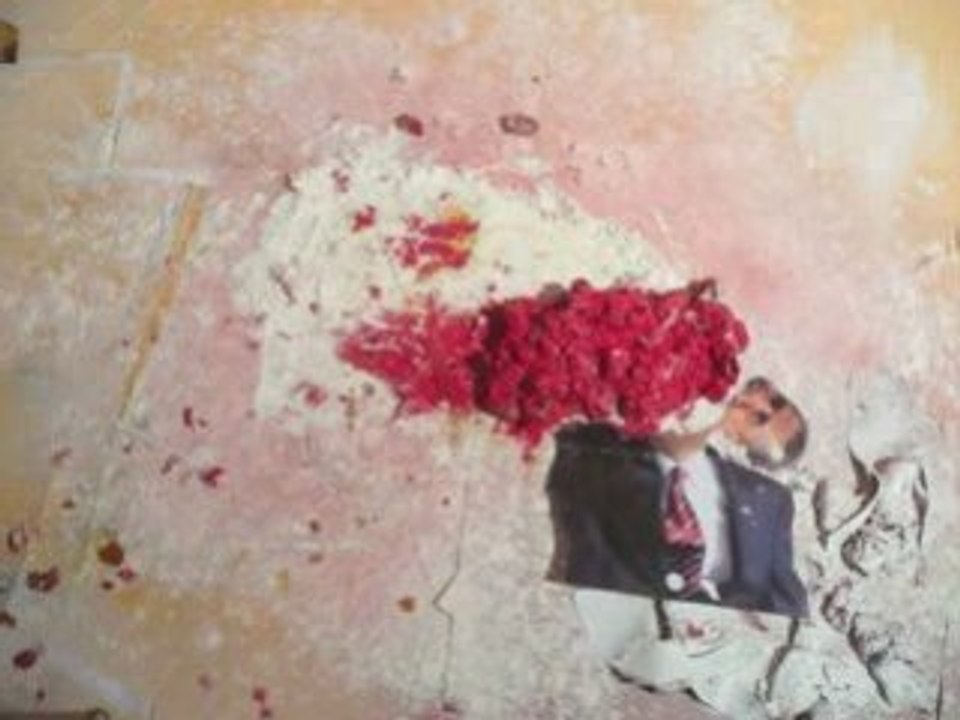 05 - Sweet home Allah Akhbar