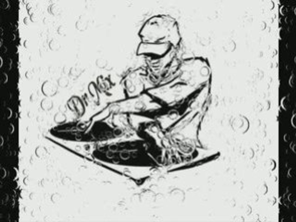 Top 80's Hits by Dr Mix 🎶