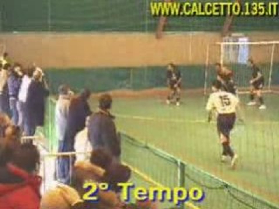 10/1/9 GOL,FALLI,AZIONI,PARATE ECC ECC