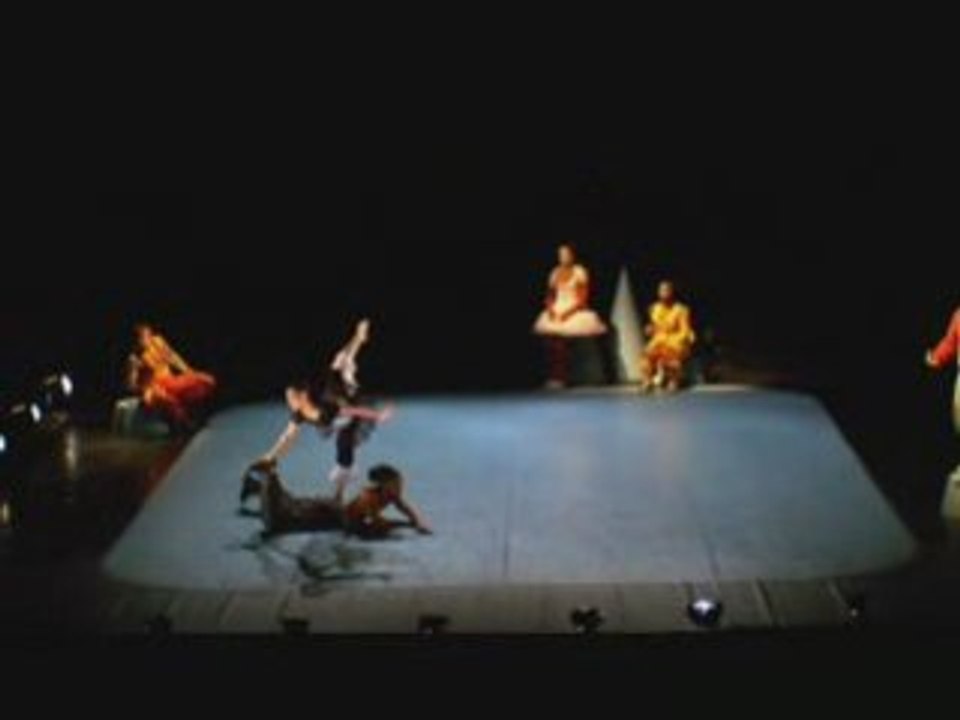 Specimen / Extrait 2