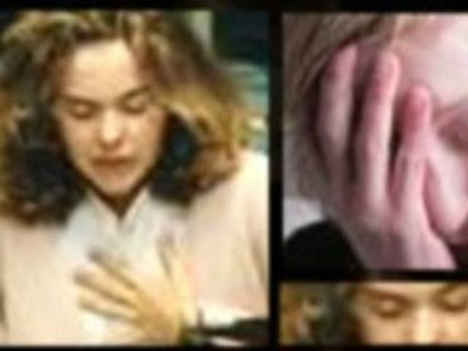 what causes panic attacks