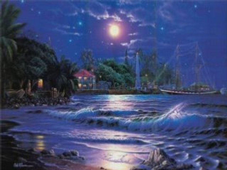 Nasko Mentata - Elena Elena