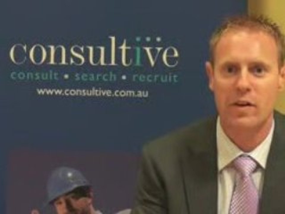 Construction Manager Job, D&C Builder, Melbourne