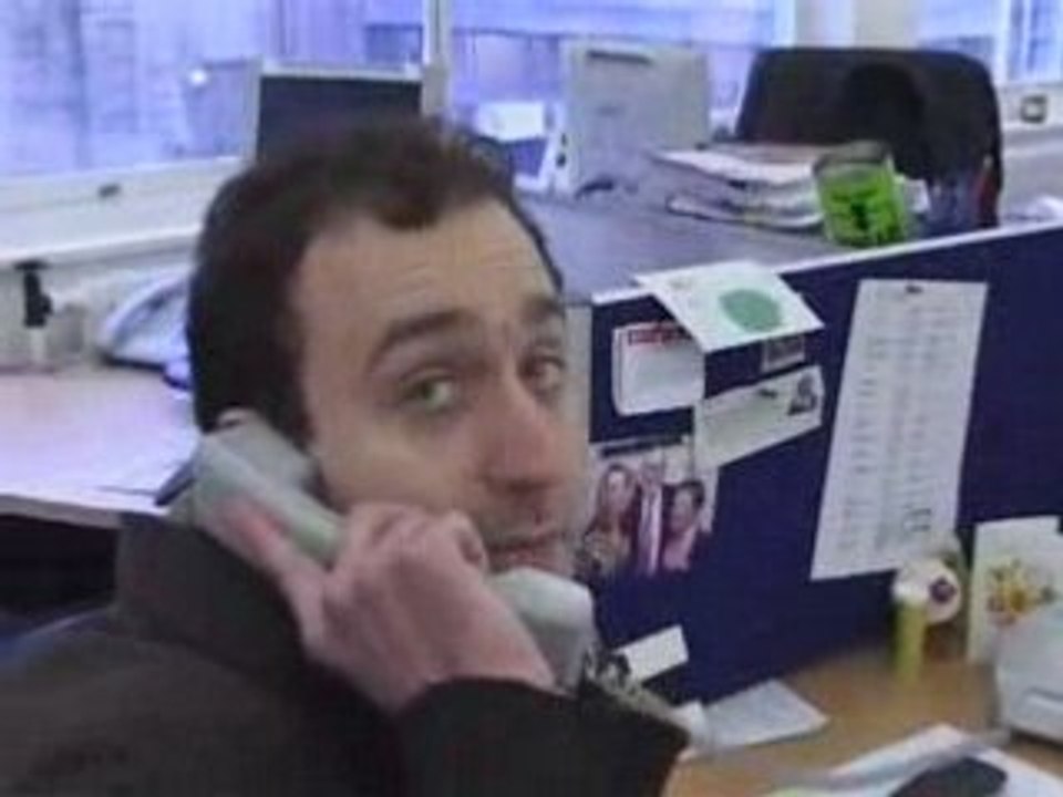 Stopping Israel's propaganda war in the UK