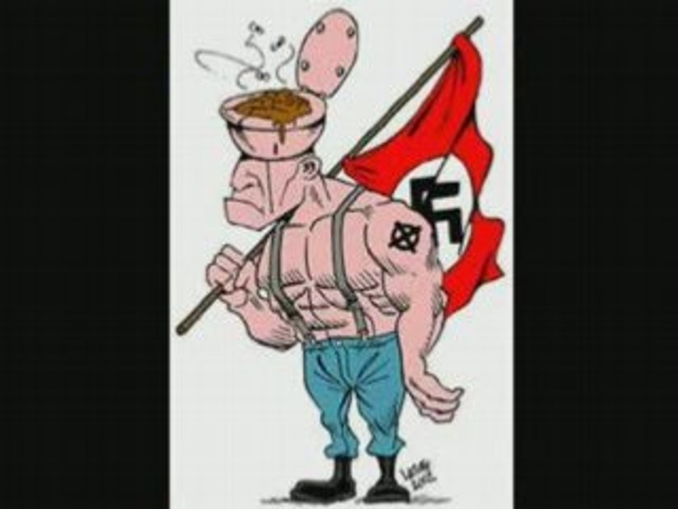 Svinkels- Front contre front