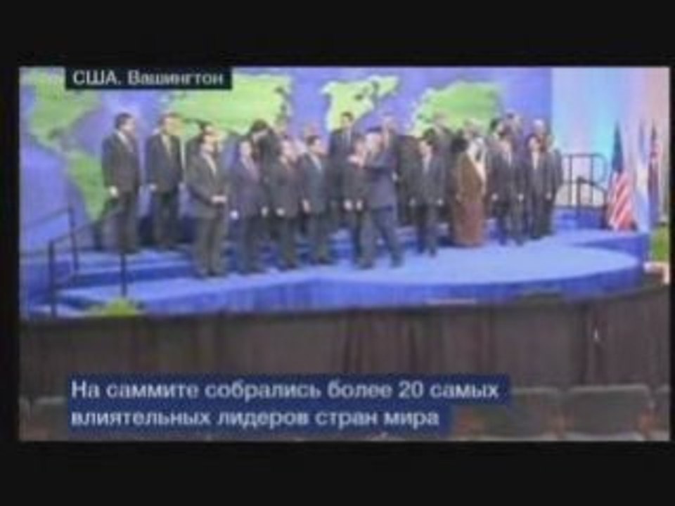 Переворот (новости и комментарии)