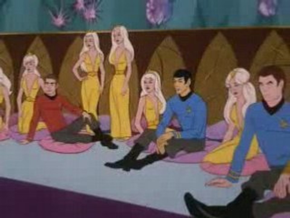 No Kill I - no kill i