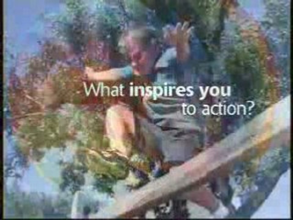 employee recognition