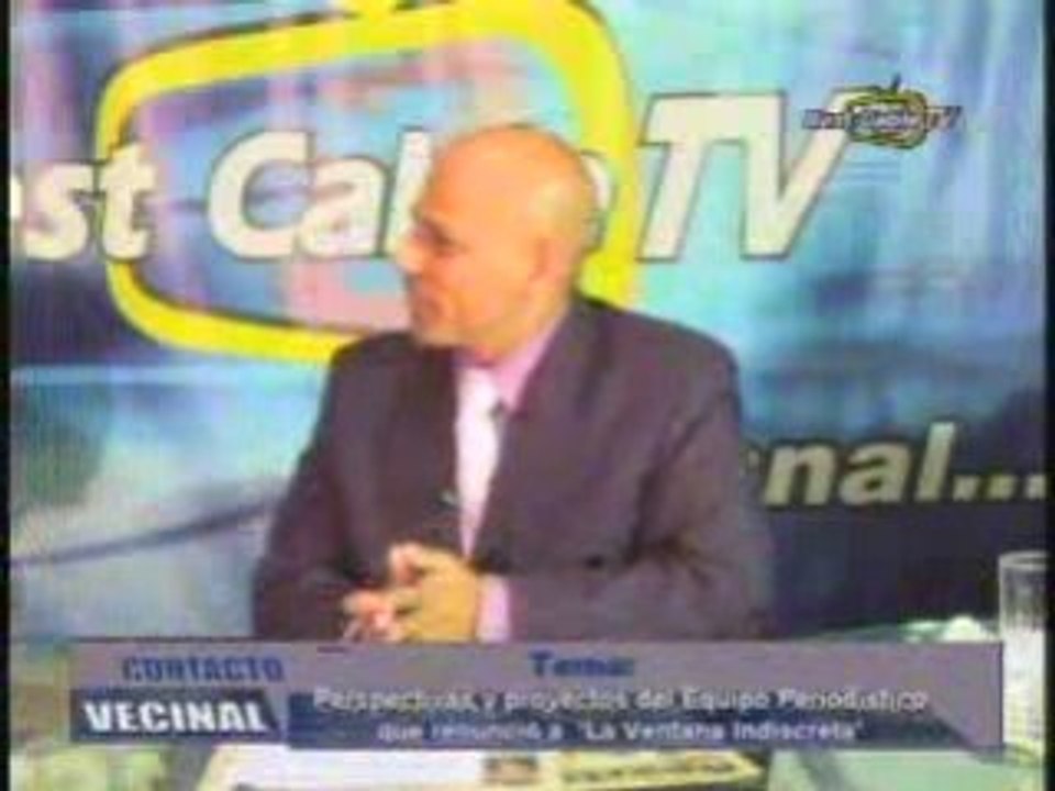 JERÓNIMO CENTURIÓN AGUIRRE