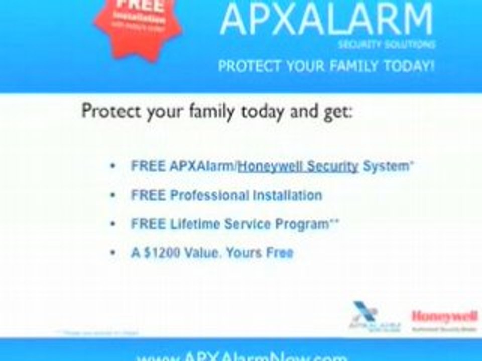 Home Security Review for Break-In Prevention 🏠