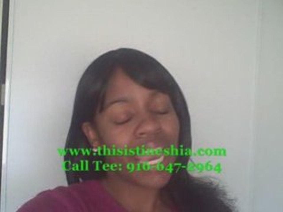 What Does Change Mean to You? Insights from Obama 🇺🇸