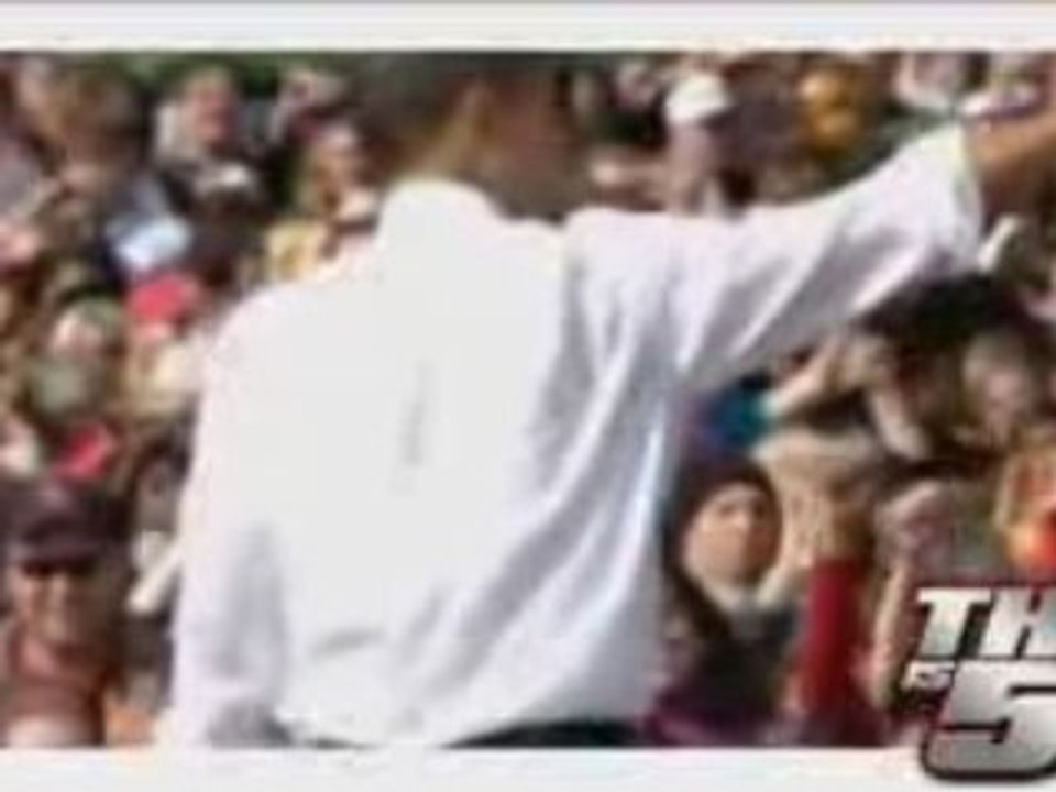 Spider Loc, Uncle Murda, Philly Blunts - Mr. President