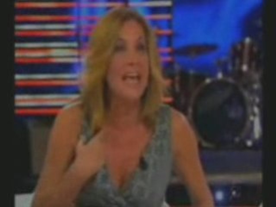 Gran hermano el final