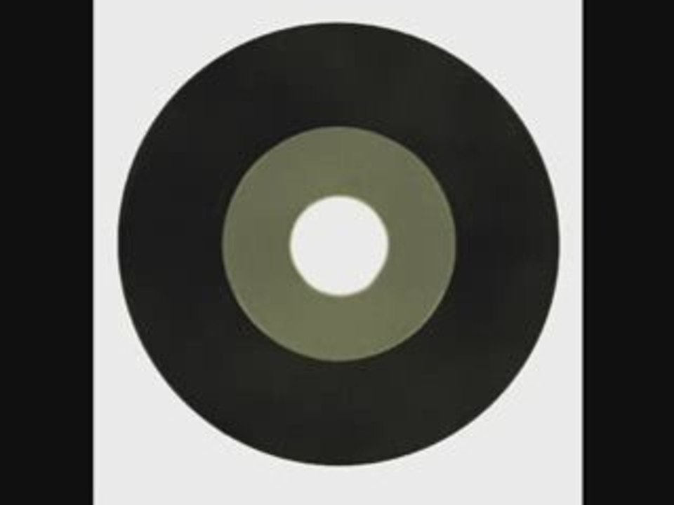 SOUL 1973 - Excellent Album 🎶