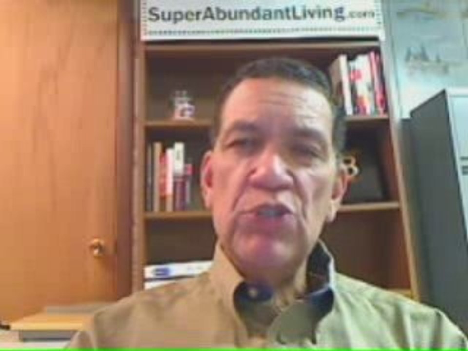 Start Your Computer Home Business Today & Earn $250K in Year 1 💻