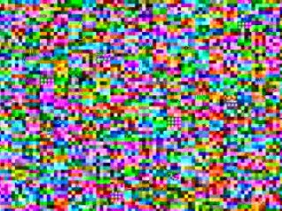 Guitar teacher guitar finger exercises