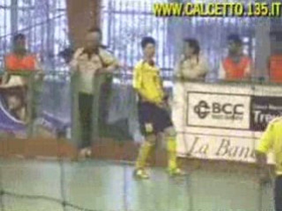 24/1/9 GOL,AZIONI,FALLI,PARATE ECC ECC