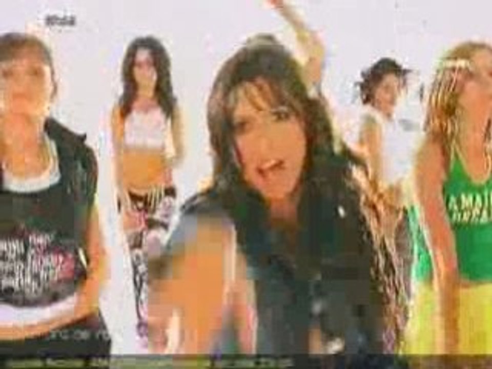 Andrea Balan - Invidia