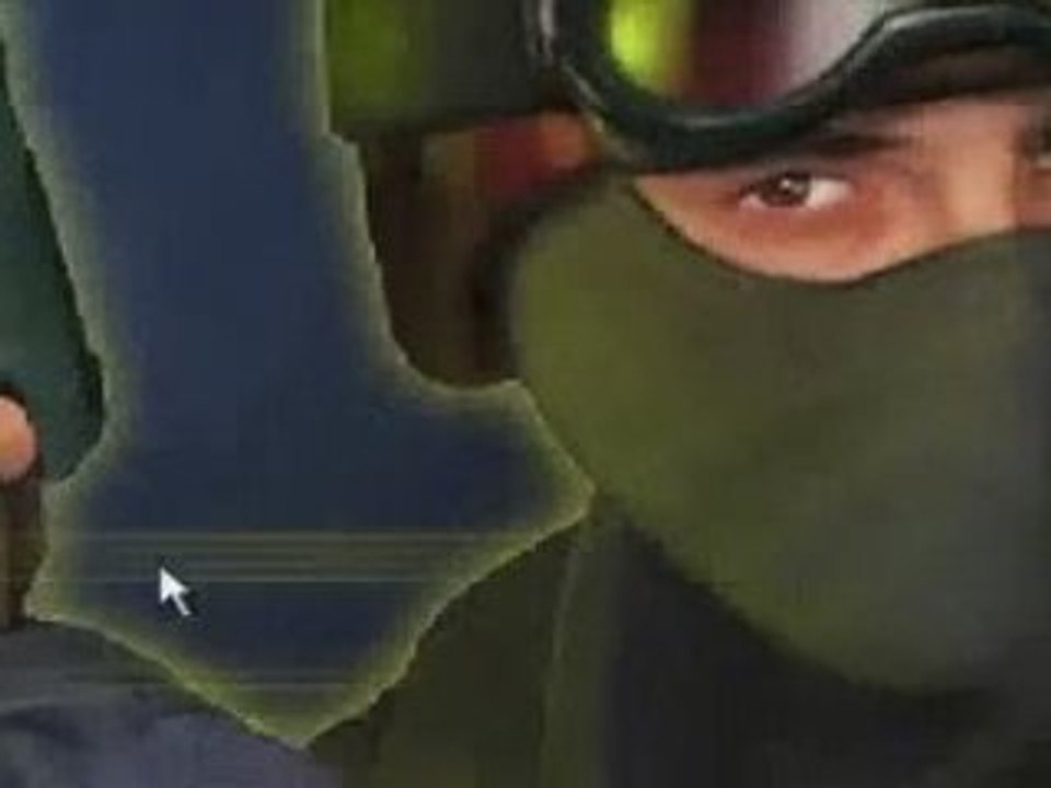 Steam keygen. Tous les jeux steam !