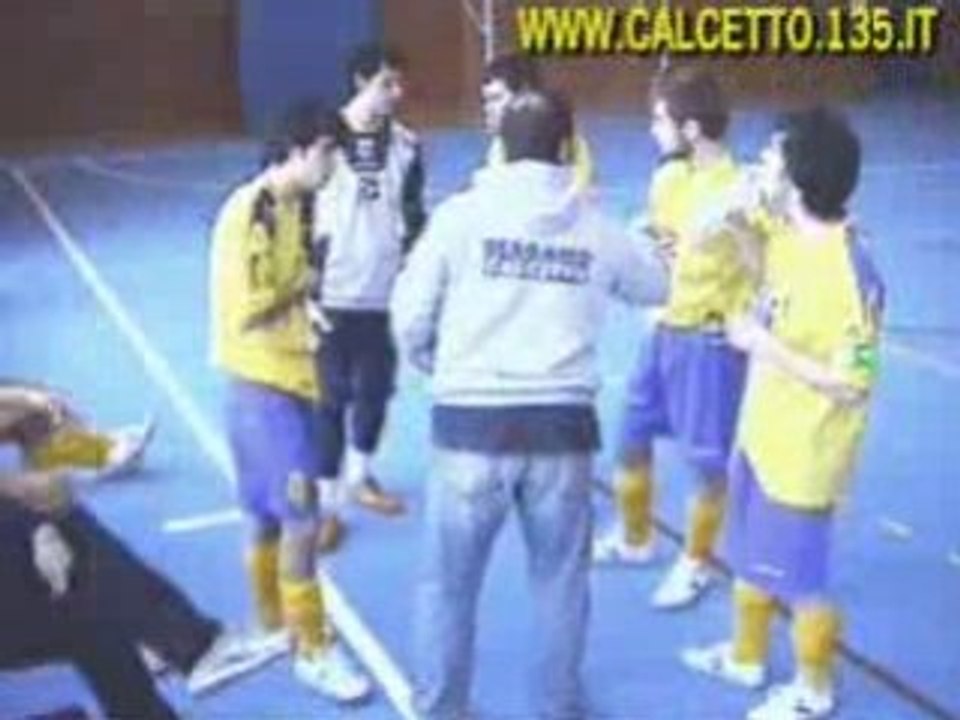 25/1/9 GOL,FALLI,AZIONI,PARATE ECC ECC ECC