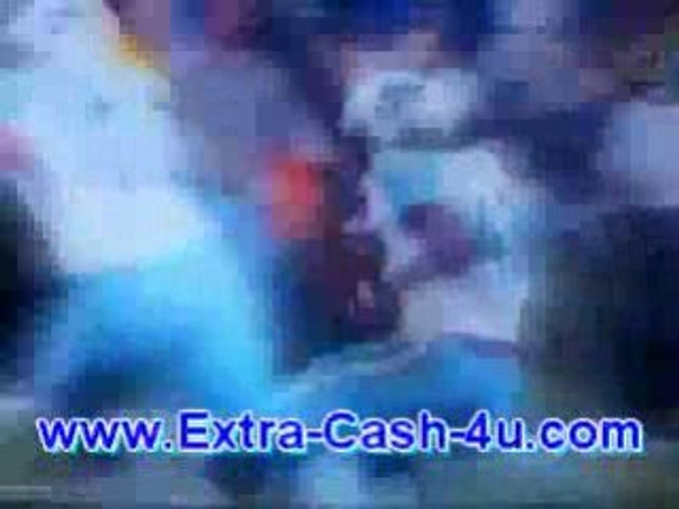 Sports Betting Online Sports Betting Sports Betting Online