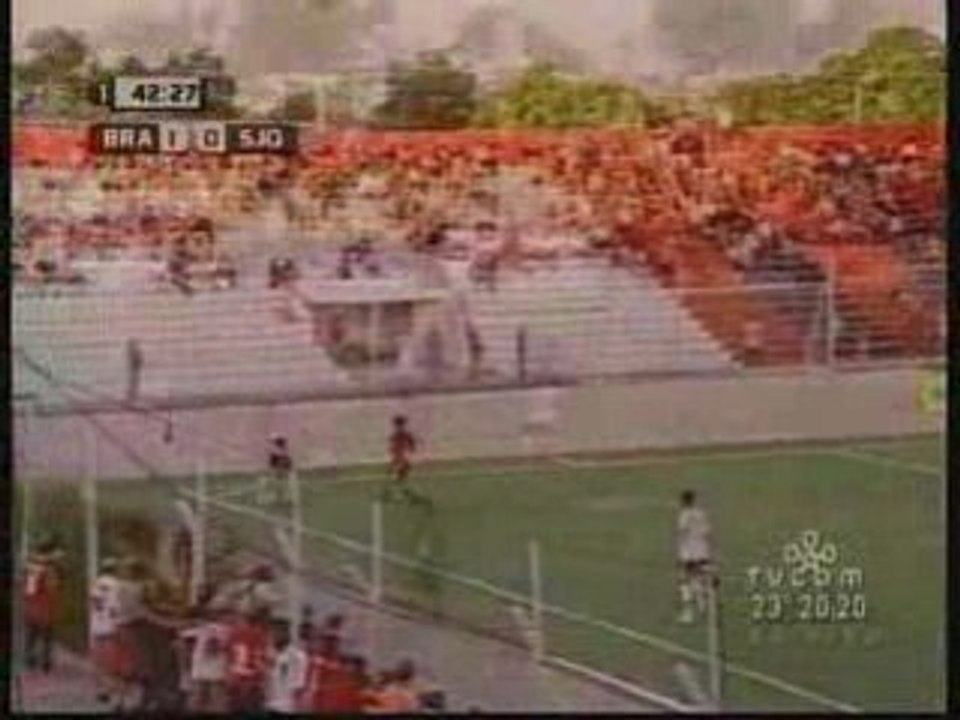 RAONE GOMES (Lateral Esquerdo ou Volante Dupla Cidadania)