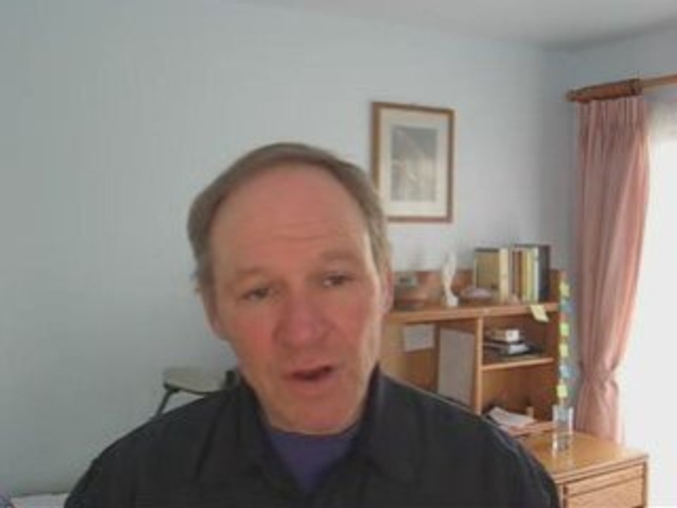 Discover How ibuzzpro Turns Minutes into Profits 💰