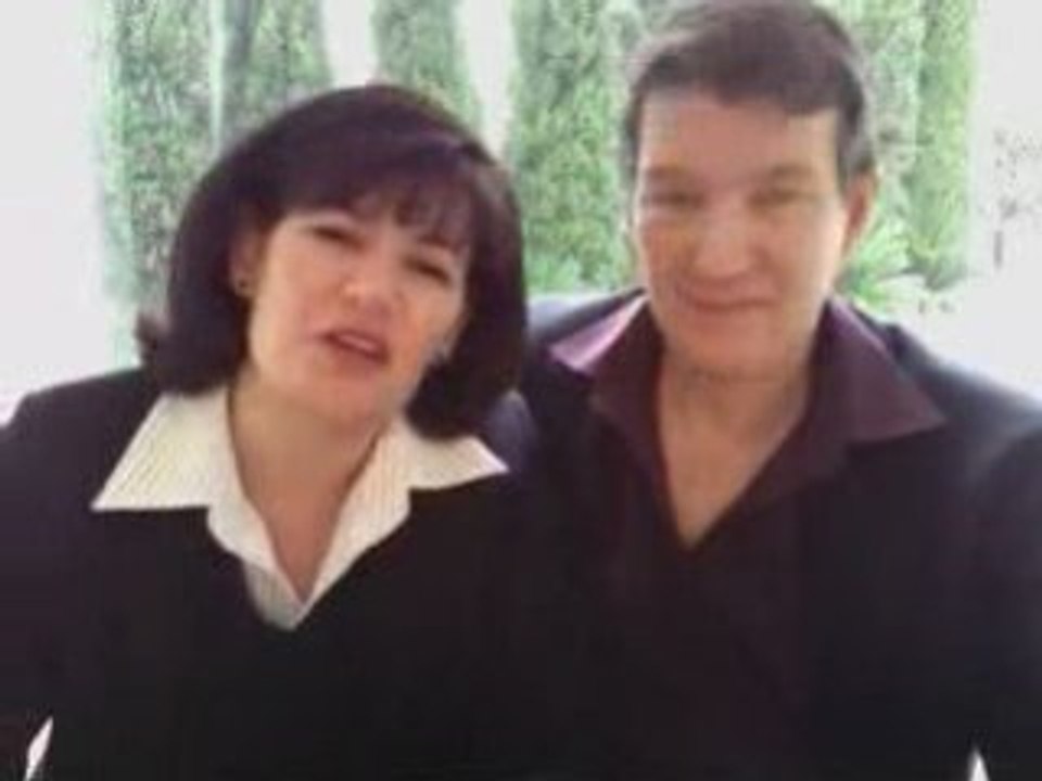 HOW TO BECOME A REAL ESTATE DEVELOPER A STEP-BY-STEP SYSTEM