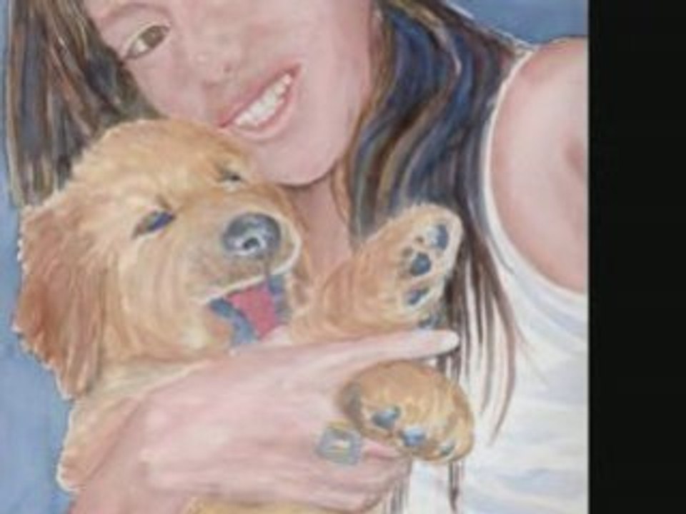 Cumpleaños de Chelo