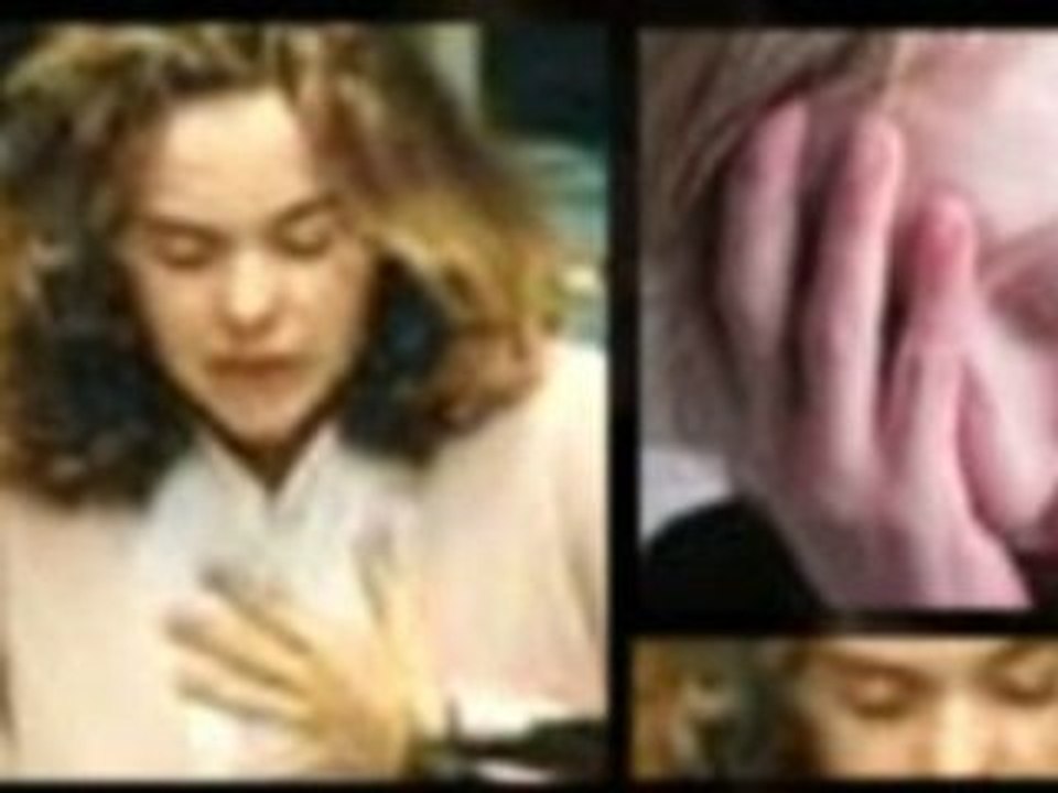 what causes panic attacks, simple technique