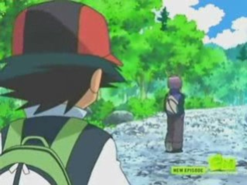 Pokemon Idol: Round One Begins! 🎤 Cast Your Vote Now