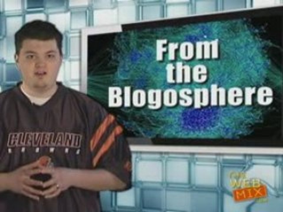 Super Bowl Party Ideas & Football Insights 🏈