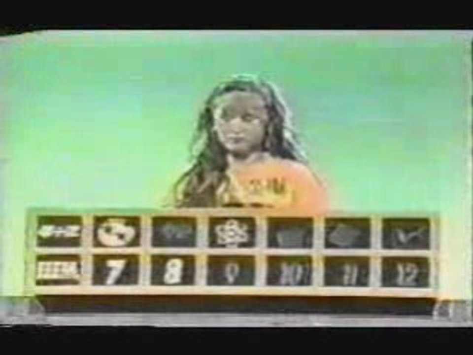 Convert 1/3 to a Grade