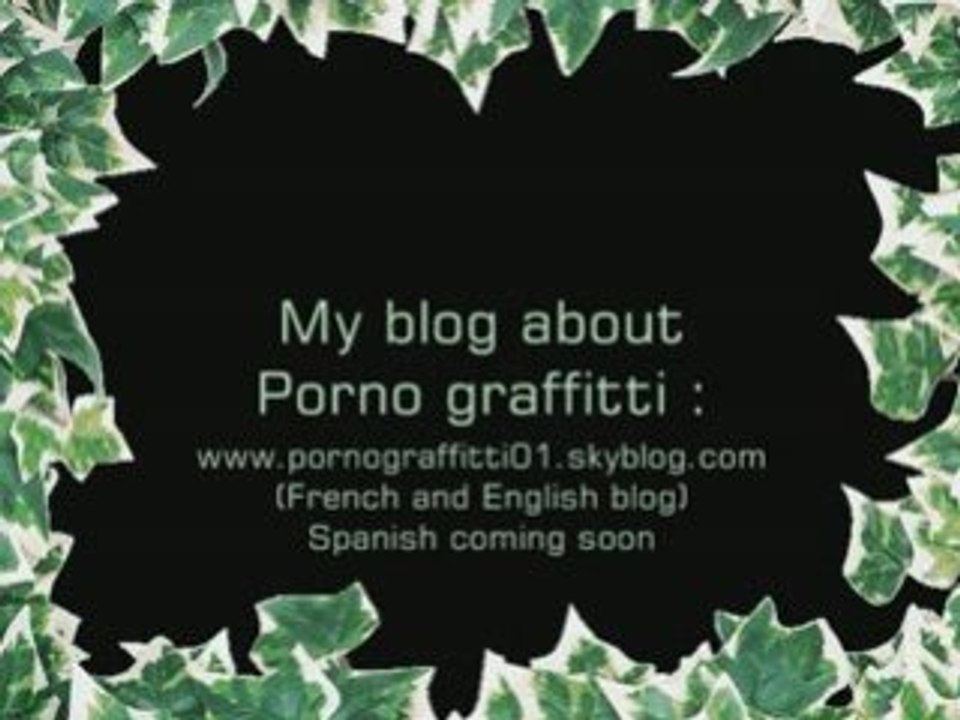 MELISSA (piano cover)