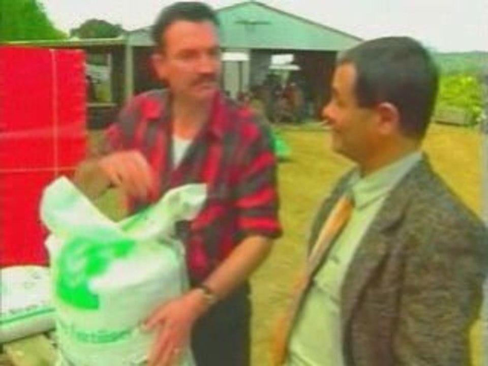 Real World Economics - Simple Supply and Demand