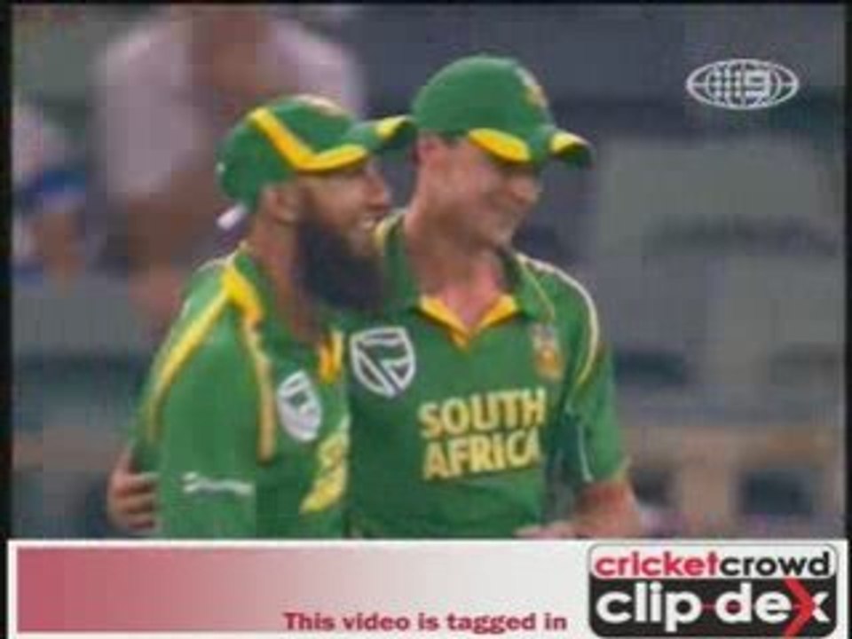 How to Convert RSA ODi5 Files to DivX Format Easily