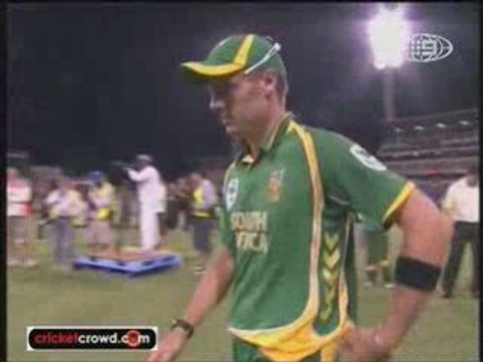 A rsa odi5 int_to_DivX_clip0