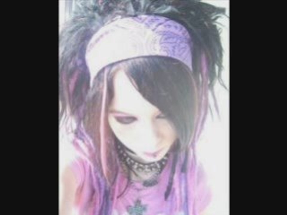 Sng Feat Полина - Мъжките Сълзи