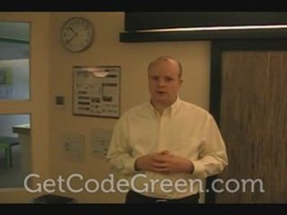 Compare Sightworks in Oregon: Which is the best web company?