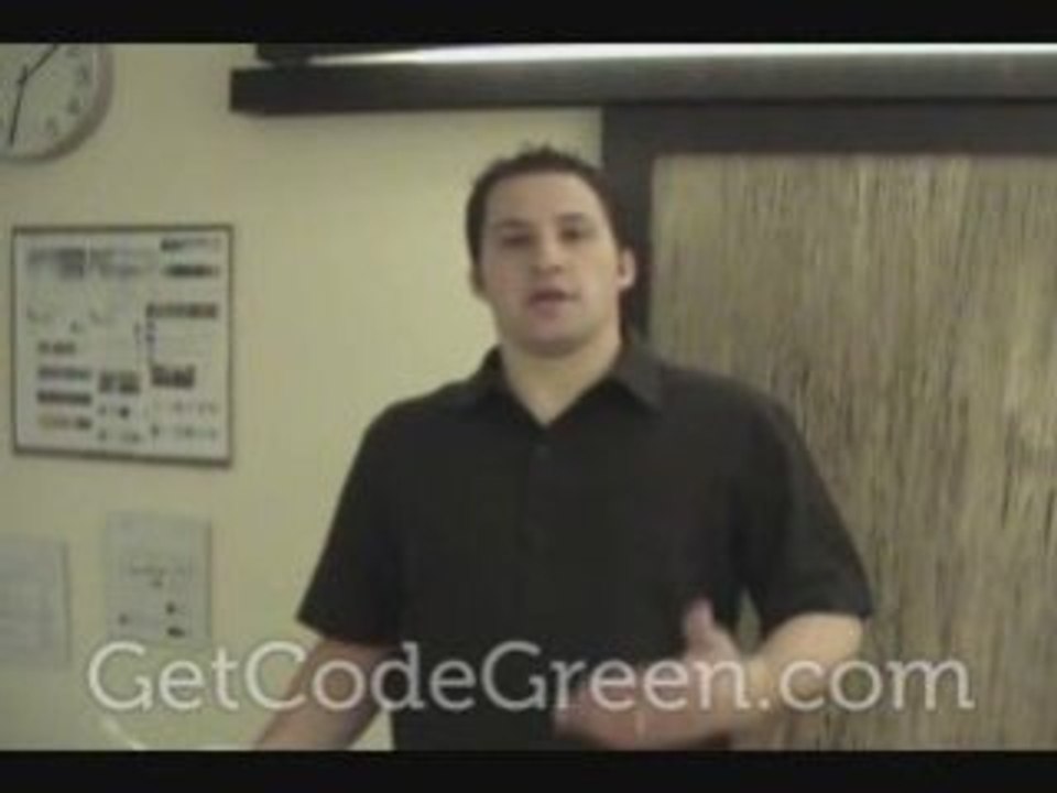 Web Builders in Gresham: Which is the best web company?