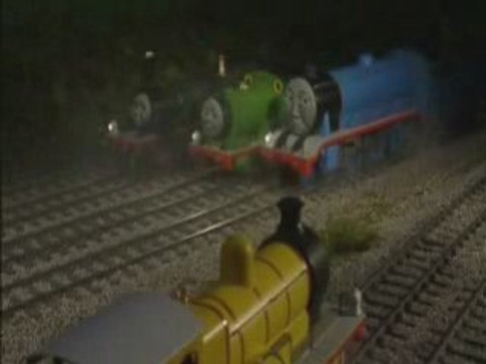 213. Molly's Special Special