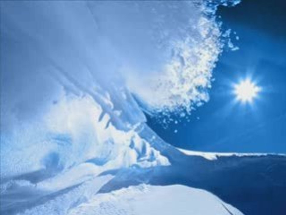 Sail - Armin van Buuren