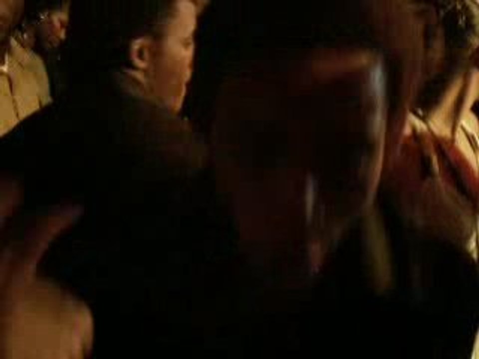 Dancehall Session - DYDY 🎶