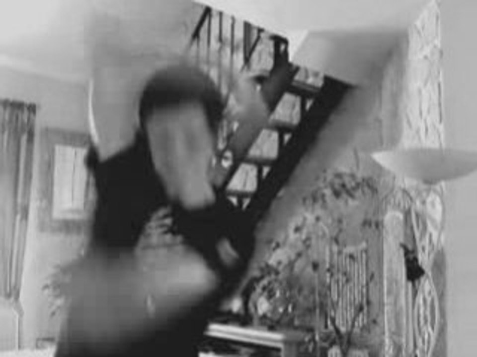 Training - Training - Training ...