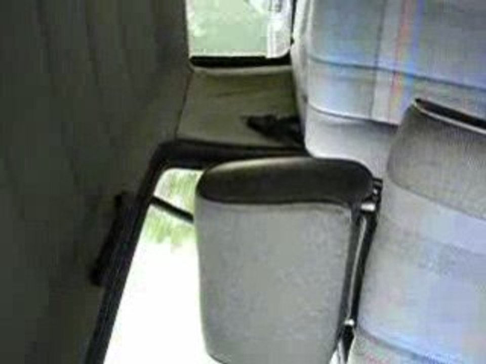 Golf 90's VS Golf 90's 2