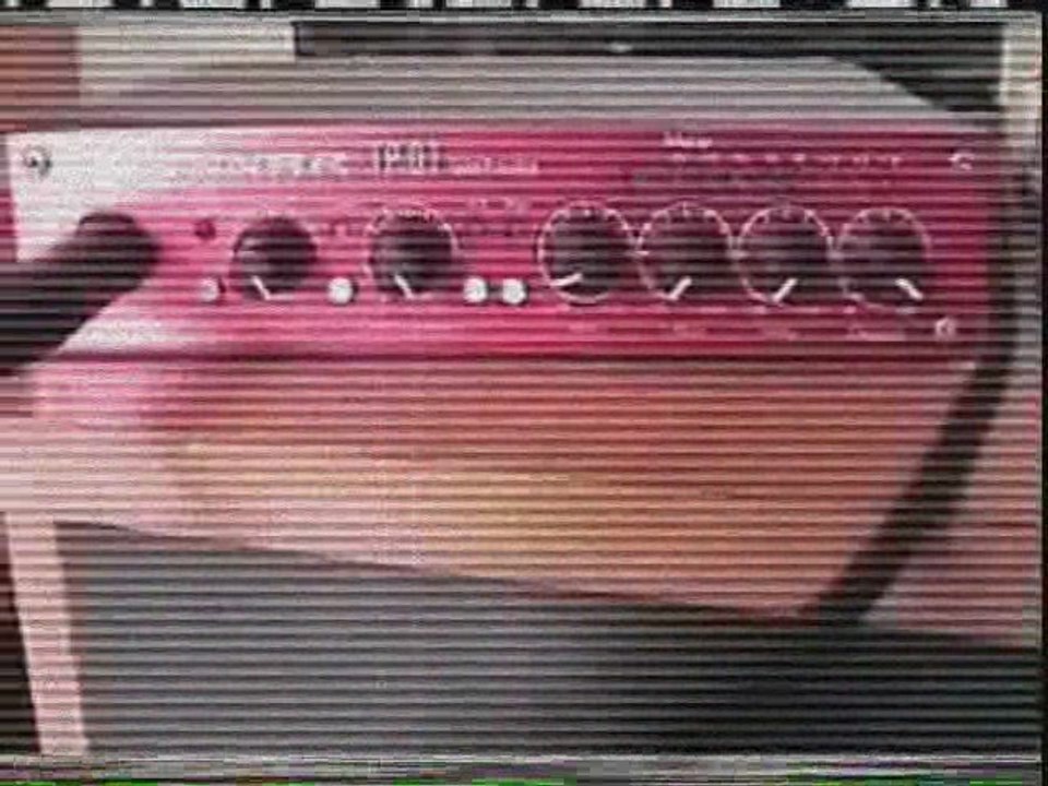 Ganesh2 vous dit tout !!