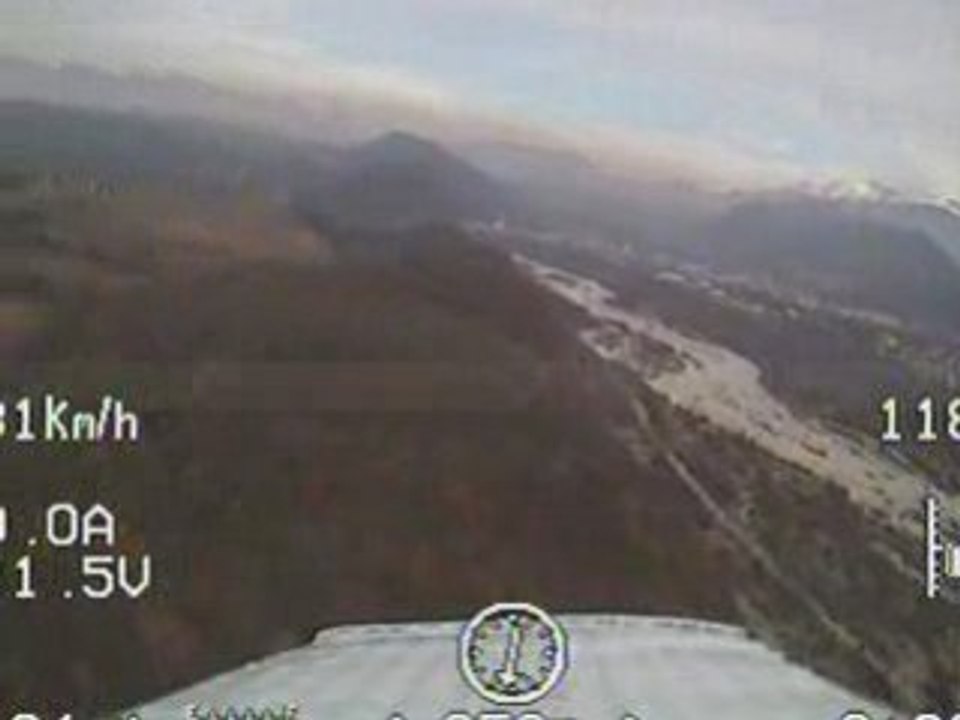 Vol FPV 03022009