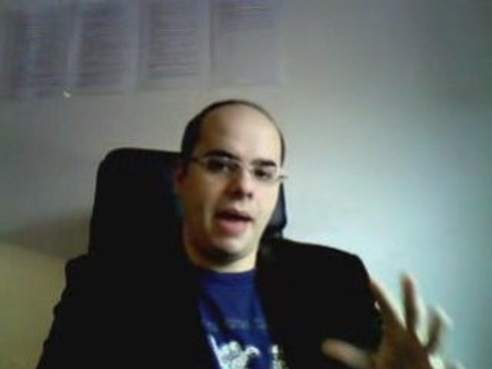 Understanding the Meaning of Life 🌱