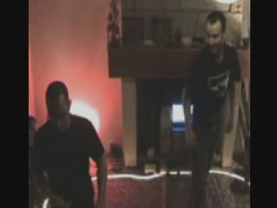 Best of des Z'Improbables