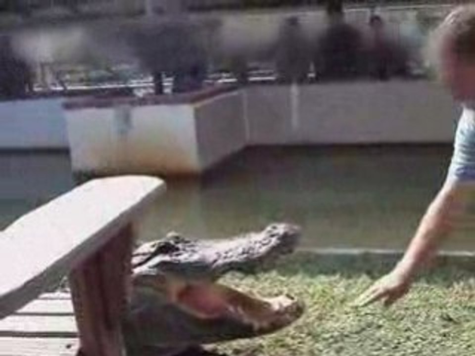 M'aura , m'aura pas!!!!!